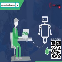 Python for Robotics Beginners Course start to end Free Workshop 