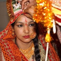 Garhwali Matrimony Groom – Find Perfect Brides amp Grooms  Uttarakh