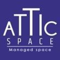 Attic Space  Office Space for Rent in Bangalore 