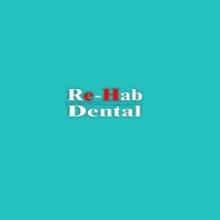 Dental Clinic in Noida  Dr Rohit Yadav