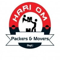 Movers and Packers in Hisar