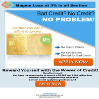 Looking for Reliable Direct Lenders Online